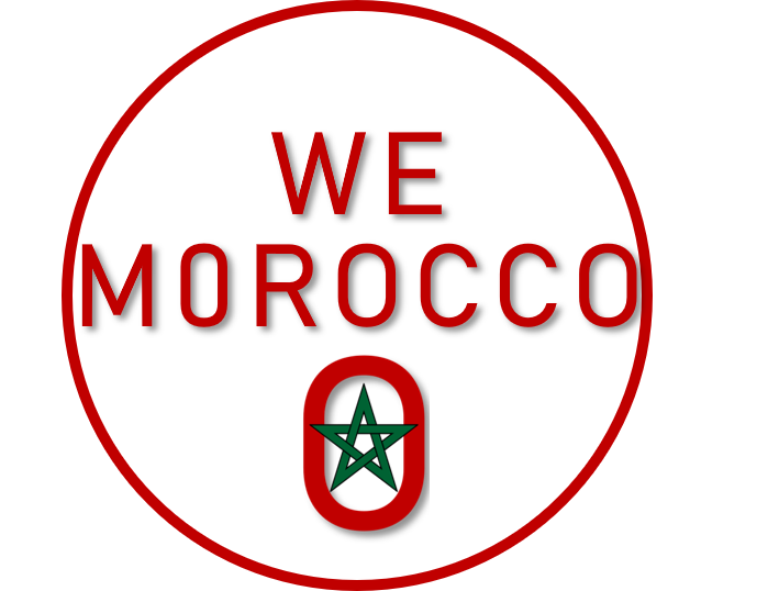 WeMorocco